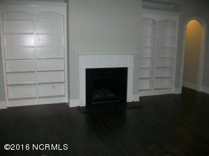 147 Estuary Dr, Hampstead, NC 28443 photo 15