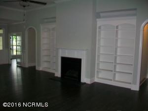 147 Estuary Dr, Hampstead, NC 28443 photo 11