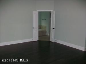 147 Estuary Dr, Hampstead, NC 28443 photo 18