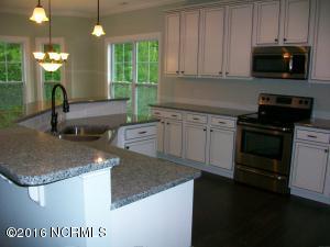 147 Estuary Dr, Hampstead, NC 28443 photo 19