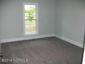 147 Estuary Dr, Hampstead, NC 28443 photo 25
