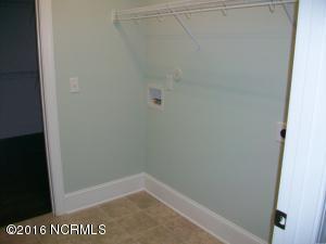 147 Estuary Dr, Hampstead, NC 28443 photo 23