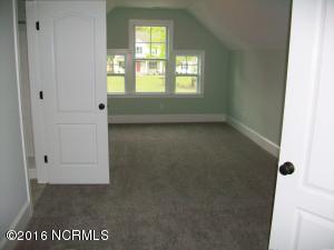 147 Estuary Dr, Hampstead, NC 28443 photo 26