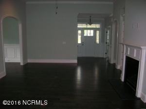 147 Estuary Dr, Hampstead, NC 28443 photo 12