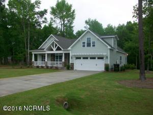 147 Estuary Dr, Hampstead, NC 28443 photo 7