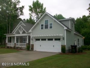 147 Estuary Dr, Hampstead, NC 28443 photo 4