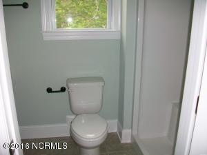 147 Estuary Dr, Hampstead, NC 28443 photo 27