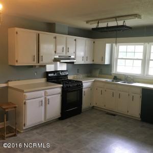 7037 Nc 42 E, Macclesfield, NC 27852 photo 7