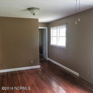 7037 Nc 42 E, Macclesfield, NC 27852 photo 12
