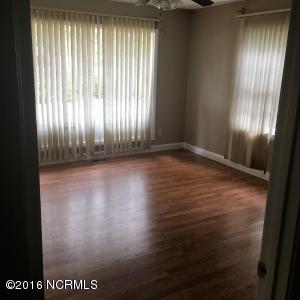 7037 Nc 42 E, Macclesfield, NC 27852 photo 15