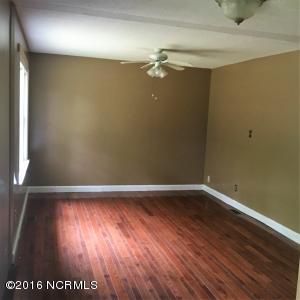 7037 Nc 42 E, Macclesfield, NC 27852 photo 11