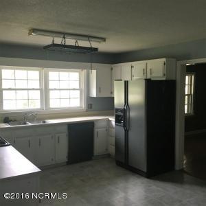 7037 Nc 42 E, Macclesfield, NC 27852 photo 6