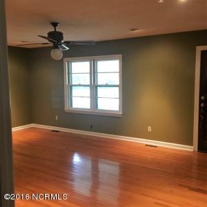 7037 Nc 42 E, Macclesfield, NC 27852 photo 4