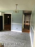 7037 Nc 42 E, Macclesfield, NC 27852 photo 10