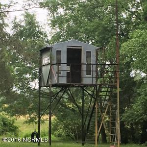 7037 Nc 42 E, Macclesfield, NC 27852 photo 18