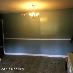 7037 Nc 42 E, Macclesfield, NC 27852 photo 9