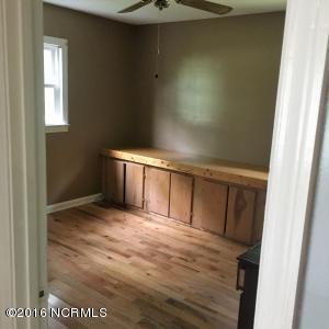 7037 Nc 42 E, Macclesfield, NC 27852 photo 16