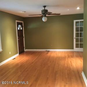 7037 Nc 42 E, Macclesfield, NC 27852 photo 3