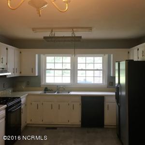 7037 Nc 42 E, Macclesfield, NC 27852 photo 8