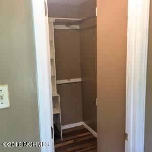 7037 Nc 42 E, Macclesfield, NC 27852 photo 13