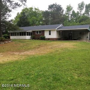 7037 Nc 42 E, Macclesfield, NC 27852 photo 2