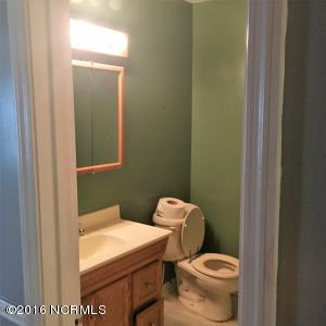 7037 Nc 42 E, Macclesfield, NC 27852 photo 17