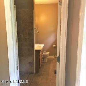 7037 Nc 42 E, Macclesfield, NC 27852 photo 14