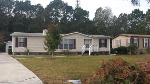 168 Champion Dr, Hampstead, NC 28443 photo 1