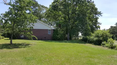 103 Bermuda Cir, Hampstead, NC 28443 photo 33