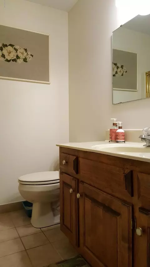 103 Bermuda Cir, Hampstead, NC 28443 photo 27