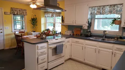 103 Bermuda Cir, Hampstead, NC 28443 photo 16