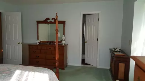 103 Bermuda Cir, Hampstead, NC 28443 photo 26