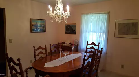 103 Bermuda Cir, Hampstead, NC 28443 photo 10
