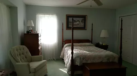103 Bermuda Cir, Hampstead, NC 28443 photo 23