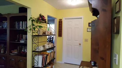 103 Bermuda Cir, Hampstead, NC 28443 photo 19