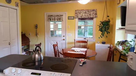 103 Bermuda Cir, Hampstead, NC 28443 photo 17