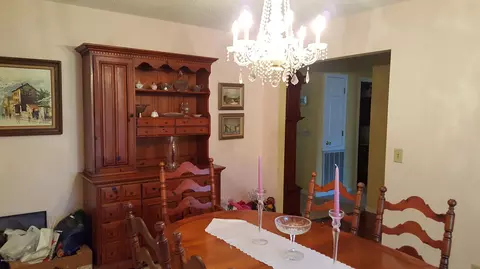 103 Bermuda Cir, Hampstead, NC 28443 photo 20