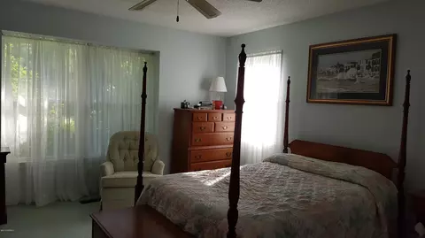 103 Bermuda Cir, Hampstead, NC 28443 photo 24