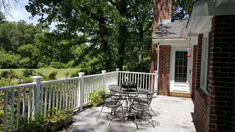 103 Bermuda Cir, Hampstead, NC 28443 photo 31
