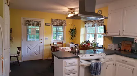 103 Bermuda Cir, Hampstead, NC 28443 photo 11