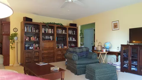 103 Bermuda Cir, Hampstead, NC 28443 photo 5