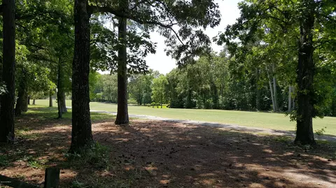103 Bermuda Cir, Hampstead, NC 28443 photo 32