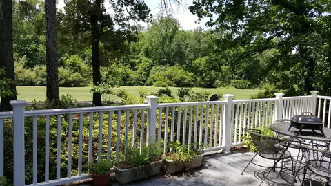 103 Bermuda Cir, Hampstead, NC 28443 photo 28