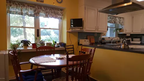 103 Bermuda Cir, Hampstead, NC 28443 photo 15