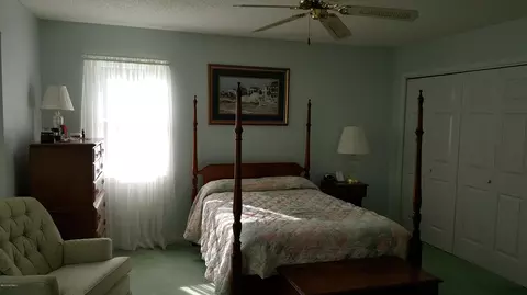 103 Bermuda Cir, Hampstead, NC 28443 photo 21