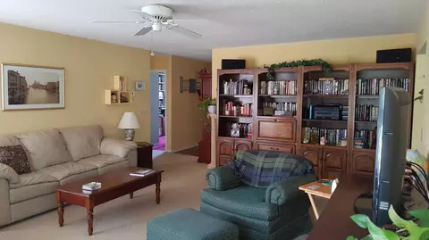 103 Bermuda Cir, Hampstead, NC 28443 photo 6