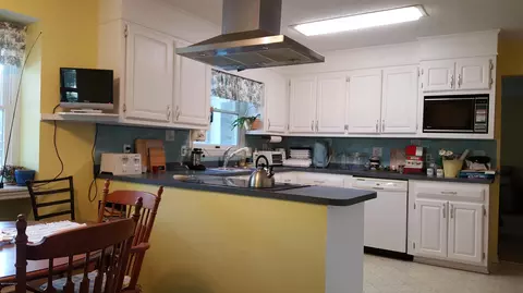 103 Bermuda Cir, Hampstead, NC 28443 photo 13