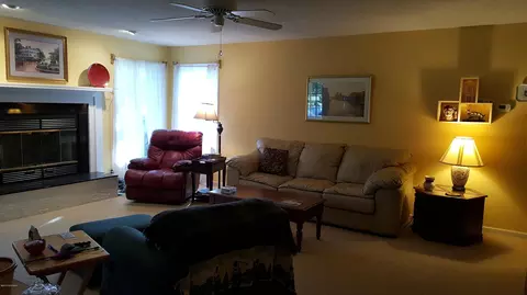 103 Bermuda Cir, Hampstead, NC 28443 photo 7