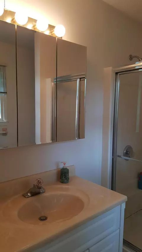 103 Bermuda Cir, Hampstead, NC 28443 photo 25