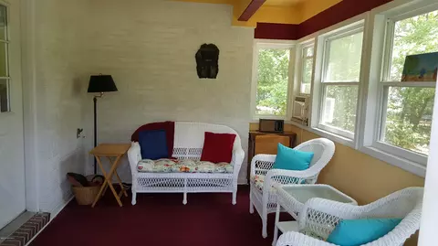 103 Bermuda Cir, Hampstead, NC 28443 photo 30